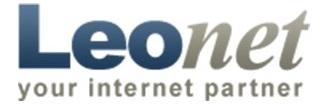 Partner 2